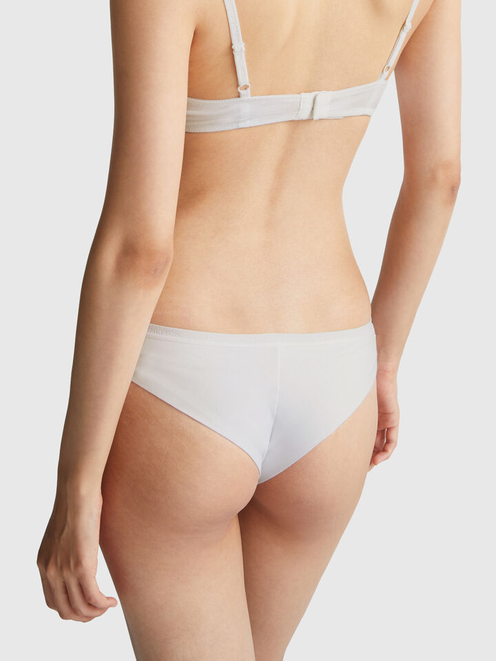 BRASSIERE Women image number 2
